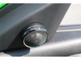 同業者様への販売はお断りさせていただきます。車検無し車両の場合は、車検を取得したお支払い総額で表示しております。