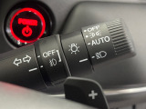 お問い合わせはホンダU-Select筑紫野まで!フリーダイヤル【0120-77-9797】