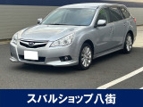 レガシィツーリングワゴン2.5iアイサイト入庫致しました!