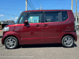 中古車につきましてもホンダカーズ岐阜県央にお任せ下さい!お客様の笑顔がモットーの取り組みで中古車を提供します!