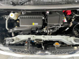 点検・整備後に納車させていただきます。アフターサービスも最寄の日産ディーラーで受けられますのでご安心ください♪