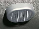ドライブレコーダーのスピーカーです