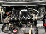 自社商品化センターにて内外装のクリーニングを実施しております!