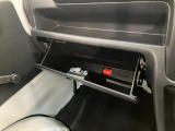保証内容は車両によって異なりますので、お気に入りの車両が少しでも気になられましたら、お気軽に当店までお問合せくださいませ♪スタッフ一同お待ちいたしております!