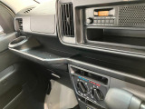 滋賀ダイハツの中古車展示店舗は県内に12か所ございます。琵琶湖を囲むように店舗がございますので、お近くの滋賀ダイハツハッピーの店舗にてご購入頂くことができます!