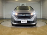事故や故障などのトラブルから点検・車検予約、クルマに関する急な困りごとまで。まとめてHONDAにお任せください。