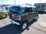 車両状況を確認するため展示場にない車もあります。現車確認・試乗をご希望の場合は事前にご連絡下さい。担当:渡辺 080-5663-4300