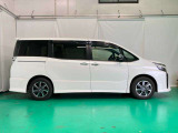 お車の知識がなくても大丈夫です!皆様のご来店をスタッフ一同、心よりお待ちしております。