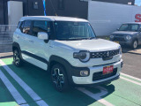 中古車買うなら安心のディーラー販売店で決まり!当店では試乗車として使っていたお車や、お客様から下取をした修復歴なしの特選☆中古車を取り揃えております!