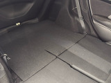 ☆気になるお車がございましたら是非ともお問い合わせ・ご来店ください(^^♪ご満足いただける一台を一緒にお探しします!