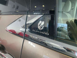 ご覧いただきありがとうございます。車両詳細等お気軽に店舗スタッフまでお問い合わせください。通話無料の専用フリーダイヤルも