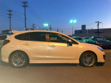 整備工場、車検場、板金工場、全て自社完備しております。アフターサービスもお任せください!