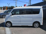 気になる点などございましたら遠慮なさらずご連絡ください。