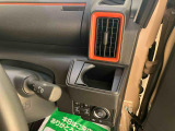 たくさんの写真をご覧いただき、ありがとうございます♪