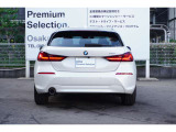 ☆全国BMW正規ディーラーネット認定中古車保証☆万が一の場合でもご安心くださいませ!お問い合わせは大阪BMW Premium Selection 吹田(0078-6002-613077)迄お願いいたします。毎水曜、第二・第三火曜日定休