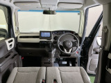 N-BOX L 