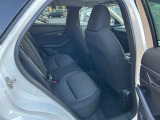 在庫車両に関してはお客様により良いものをご提供する為に品質に拘って仕入れを行っております。各お車の状態はそれぞれですのでご商談時に当店スタッフがご説明させて頂きますのでご安心くださいませ。
