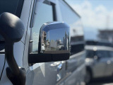 全車第三者機関鑑定済み★それでも伝わりづらい匂いや雰囲気等、是非お問い合わせいただけると幸いです★安心してお車選びをお楽しみください★LINE&ビデオ通話も対応★