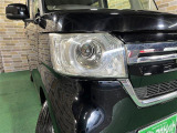 届出済 未使用車は新車の香りがします!中古車のようにタバコ臭い心配がありません。