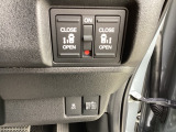 この度は、当店のお車をご覧いただきまして誠にありがとうございます。お気軽にお問い合わせください。