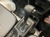 クルマの状態と評価点数を開示し、図解で表示いたしております。車両状態検査書はこちらの車両ページで閲覧できます。(※一部評価書が未設置の車両がある場合がございます)