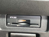 【ETC2.0】スマートIC通過で道の駅に降りることができます★また高速に乗っても料金はそのまま *条件があります