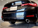 ★全国納車可能!★15年連続BMW販売台数全国TOPの信頼と実績!★お勧めの1台!早い者勝ちです!★詳細はBPS六甲アイランド店【フリーダイヤル:0078-6002-404284】迄お気軽に♪★