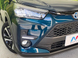 【シーケンシャルターンランプ付きLEDヘッドライト】人気の『流れるウィンカー』付きのLEDヘッドライトを装備♪高級感はもちろん、点灯時は存在感たっぷりで他車からも認識されやすく安心です。