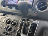 お車の在庫状況はネットからのお問い合わせですと営業時間外の場合、返信にお時間頂いております、在庫の確認をお急ぎの際は、営業時間内にお電話によるお問い合わせをお勧めします。