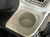 理想のカーライフの実現に向けて、精一杯サポートさせていただきます。
