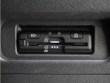 ◆ETC車載器 装備車◆今や必需品のETC!有料道路を利用する際にスムースに通過でき、わずらわしい料金支払いから開放されます!