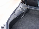 最終14年6型モデルの入庫!足回りには人気のAutoExe車高調をセットし、タイヤはPOTENZARE004も8分山残っております。BLTZマフラー、ETC、LEDヘッドライトなど充実装備の一台