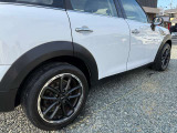 お車に詳しくないお客様でも、スタッフが親身になって相談にお答えさせて頂きます!