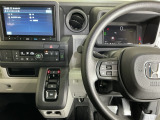 N-VAN e: e: L4 