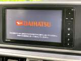 キャスト アクティバ G SAII