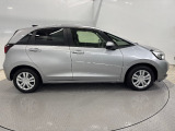 納車前には、当社メカニックによる『プロの視点』で、安全かつ安心して気持ちよくお乗りいただける整備を行います。詳しくはスタッフまで。