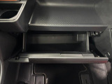 【グローブボックス】車検証入れ収納♪