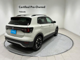 また、系列店のVolkswagen久留米店、Volkswagen福岡マリーナ店のお車も取り寄せ可能です。