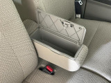 お車選びでお悩みの方、まずはお気軽にご相談を☆