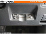 ETCで高速・有料道路の料金所をキャッシュレス、スムーズなドライブをサポートします。