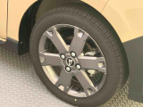 TSキュービックカードを是非ご加入ください!点検・車検のお支払いもカードでお支払いできます。