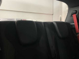 『全席が主役席』となっておりますので、後部座席も快適な乗り心地でございます。まずは実際に乗って頂きお確かめ下さいませ。