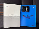 ■荷室■開口部が大きく荷物も積み下ろしなどが使いやすいです。また後部座席を倒すことによってより広くなりますので使い勝手が良く便利です☆