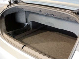 ☆オンライン商談・動画配信サービス実施中!!☆気になるお車の詳細を動画またはビデオ通話でご案内させていただきます!!