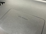 安心とワクワクをお届けします。京都ダイハツが厳選した一台を、あなたに。