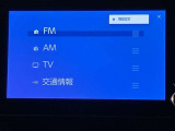 【ナビゲーション】いまや必須装備のナビゲーションを搭載!知らない場所でも目的地までしっかり案内してくれます。オーディオ機能も充実!キャンプや旅行はもちろん通勤や普段のドライブも楽しめます!