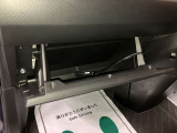 ■POINT■収納もたくさん付いています。大きなものから小さなものまで使う方の気持ちを考えた気遣いが嬉しいですね!
