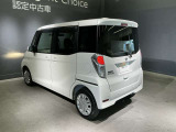 日産ならではの安心を無償でプラス!!「日産カーライフ保険プラン」 詳しくは当店スタッフまで自動車保険も当社にお任せください。