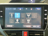 CD/DVD/Bluetooth接続などの機能を装備★