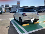 この度は当店のお車をご覧になっていただき、誠にありがとうございます。ぜひじっくりとご検討下さい。気軽にお問合せ・お見積りお待ちしております。